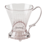 Start-Stop Drip Filtru Joe Frex